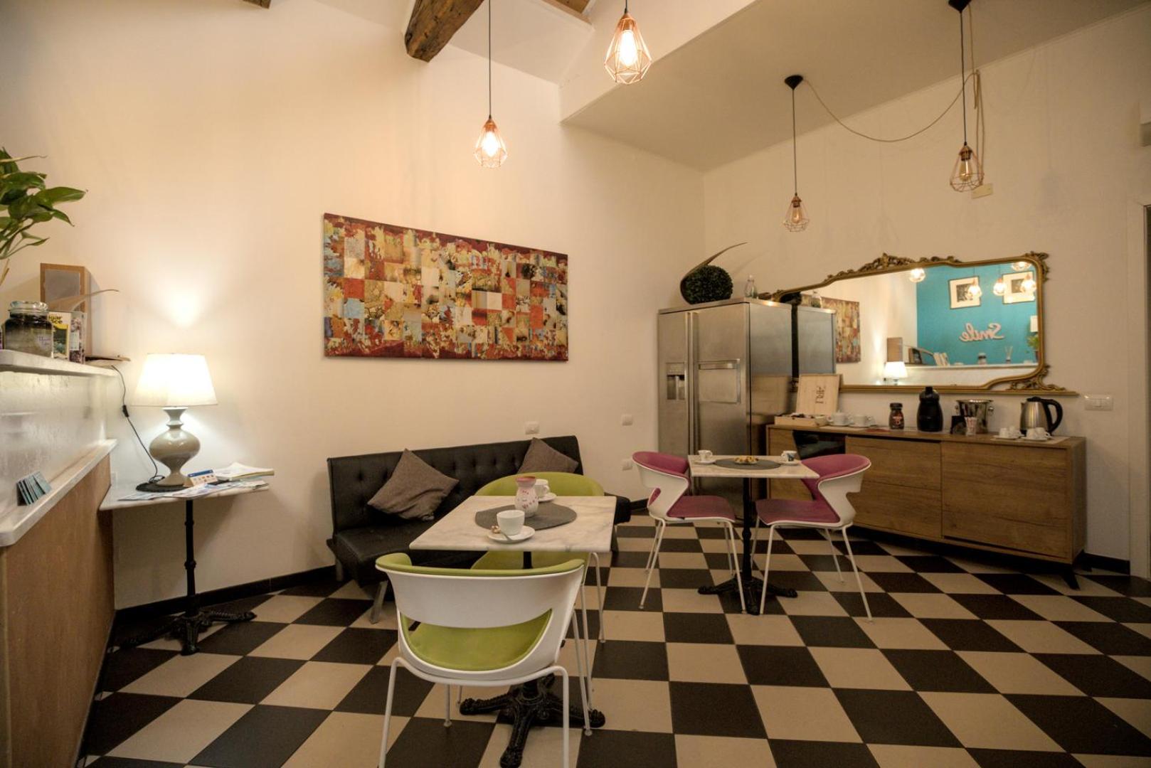 Unique affittacamere Cagliari Extérieur photo